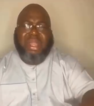 Which Oba of Benin does Lagos belong to? Look at how stupid and unintelligent you people are – Asari Dokubo slams people saying Lagos belongs to the Binis