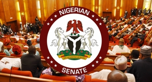 Nigerian Senators donate December salaries to victims of Kaduna bombing mishap