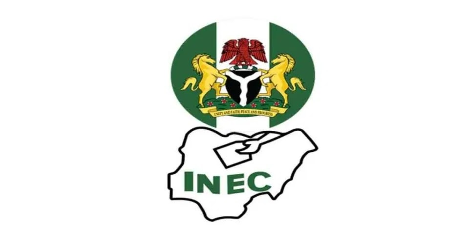 INEC moves Kogi election materials to Abuja over attacks