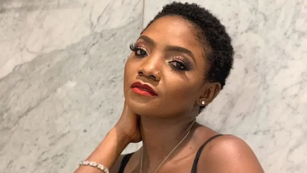 I Don’t Charge For Features – Simi