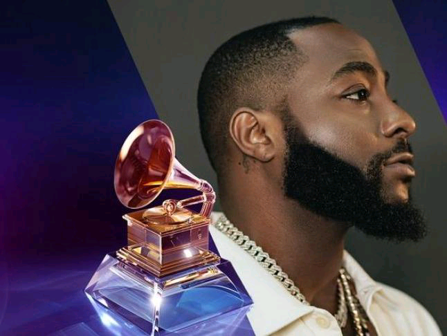 Nigerian Artistes Fail To Win In 66th Grammy Awards – OBO Misses Out Despite Three Nominations.
