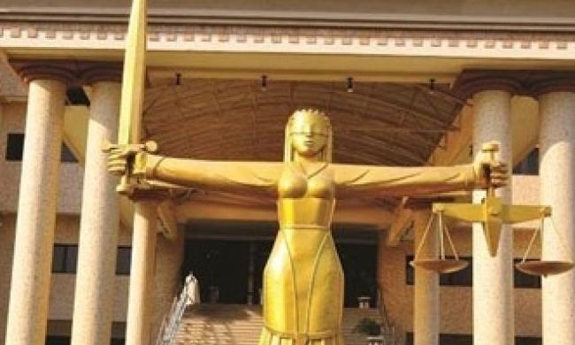 Oloibiri Oil Well Discovery Dispute: Nigerian High Court Rules In Favour Of Otuabagi Community