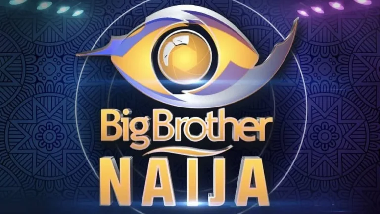 Big Brother Announces Date For Season 9.