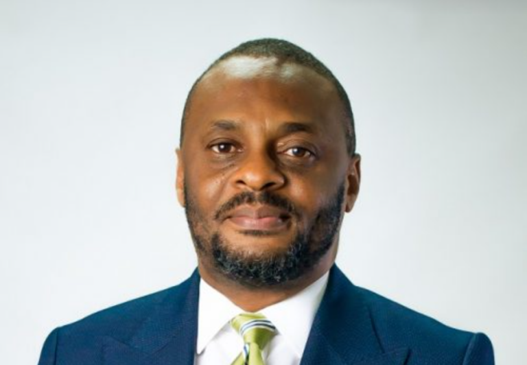 Nigeria Exchange Confirms Chiemeka As CEO