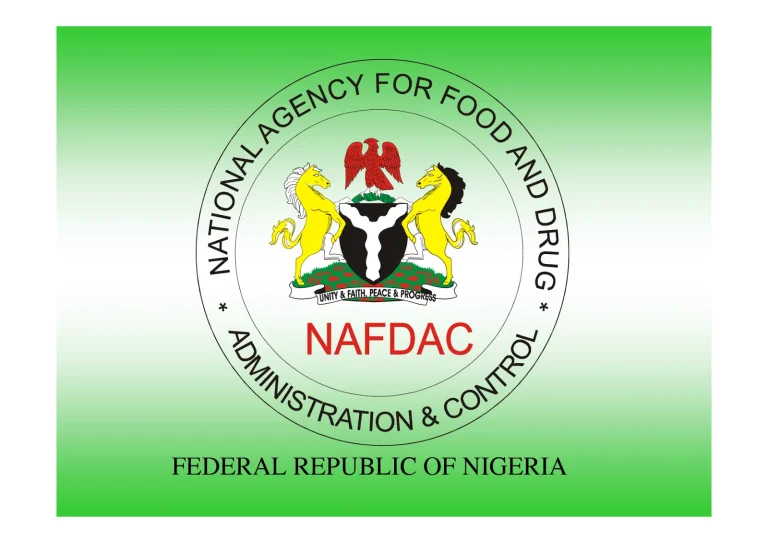 Don’t Obstruct Our Personnel -NAFDAC Warns.