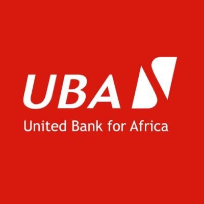 Vital Information For UBA Customers : As UBA Prepares For Recapitalization.