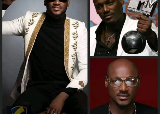 2 Baba Celebrates Birthday, Amidst Accolades: