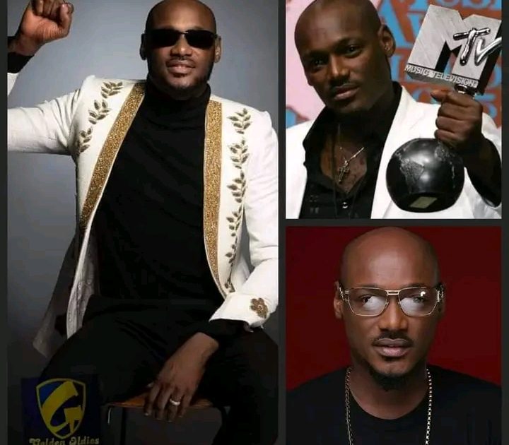 2 Baba Celebrates Birthday, Amidst Accolades: