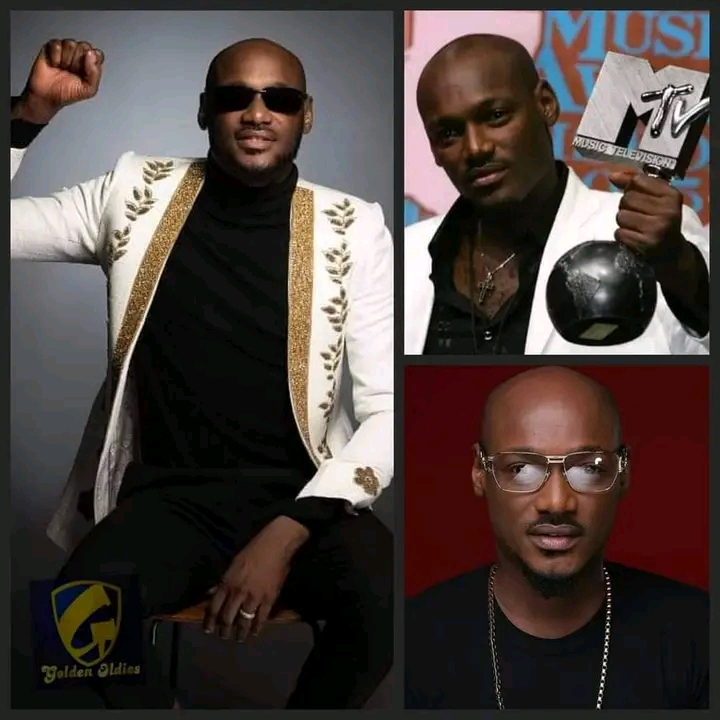 2 Baba Celebrates Birthday, Amidst Accolades: