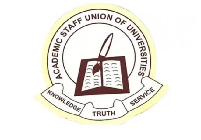 ASUU Strike Imminent As Lecturers Give FG Fresh 14 Days Ultimatum.