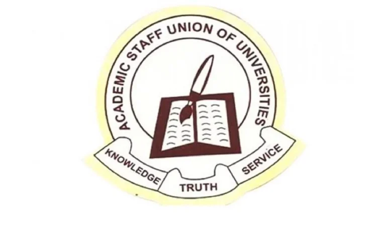 ASUU Strike Imminent As Lecturers Give FG Fresh 14 Days Ultimatum.