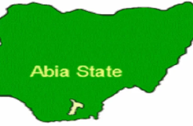 Schools In Abia State In Trouble For Ignoring Govt’s Order On Resumption Date.