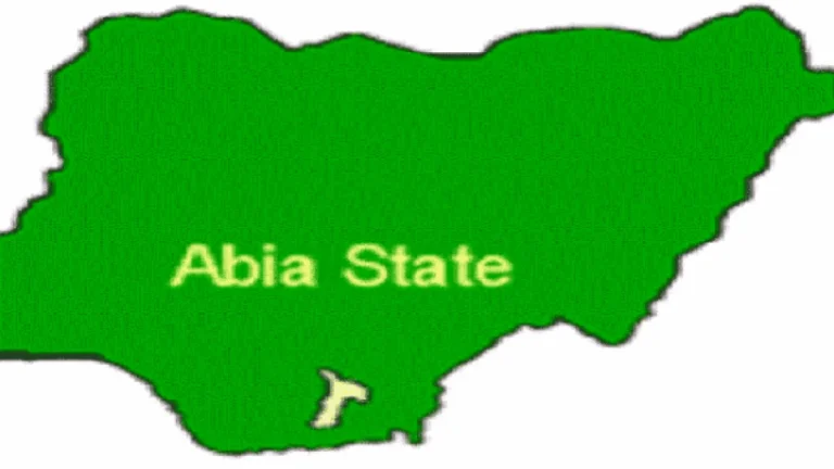 Schools In Abia State In Trouble For Ignoring Govt’s Order On Resumption Date.