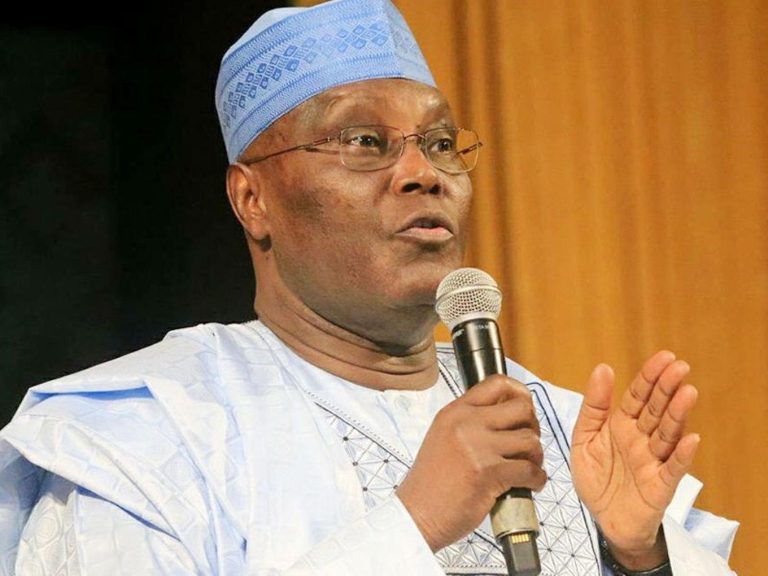 Atiku Demands Immediate Listing Of NNPCL On Nigeria Stock Exchange In Line With PIA.