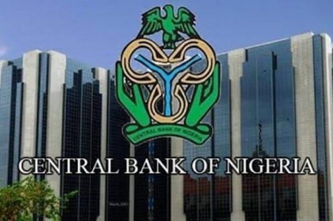 Nigeria’s Domestic Prices Will Remain High in 2024, 2025 Fiscal Year – CBN