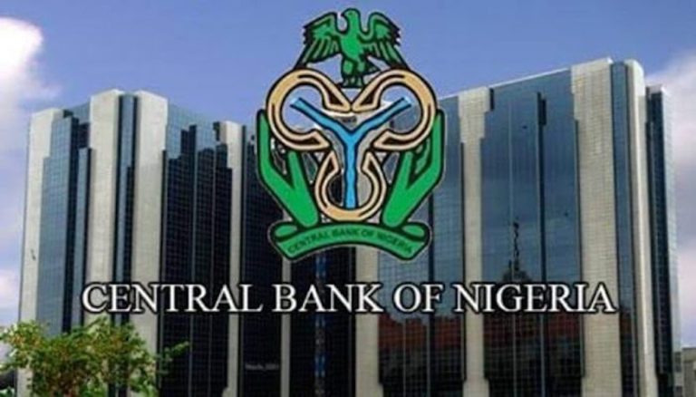 Nigeria’s Domestic Prices Will Remain High in 2024, 2025 Fiscal Year – CBN