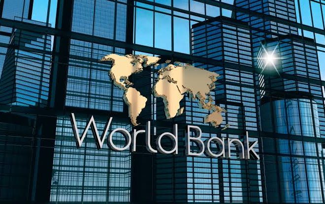 World Bank Grants Nigeria Additional Loan Of $1.57 Billion