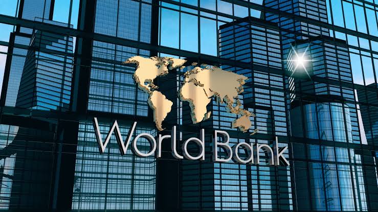 World Bank Grants Nigeria Additional Loan Of $1.57 Billion