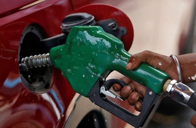 Reverse Fuel Price Hike To Avert Impending Crisis – Christian Elders Warn.