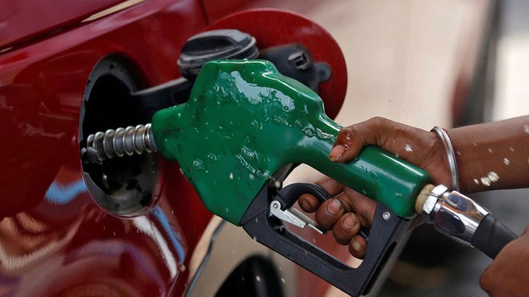 Reverse Fuel Price Hike To Avert Impending Crisis – Christian Elders Warn.