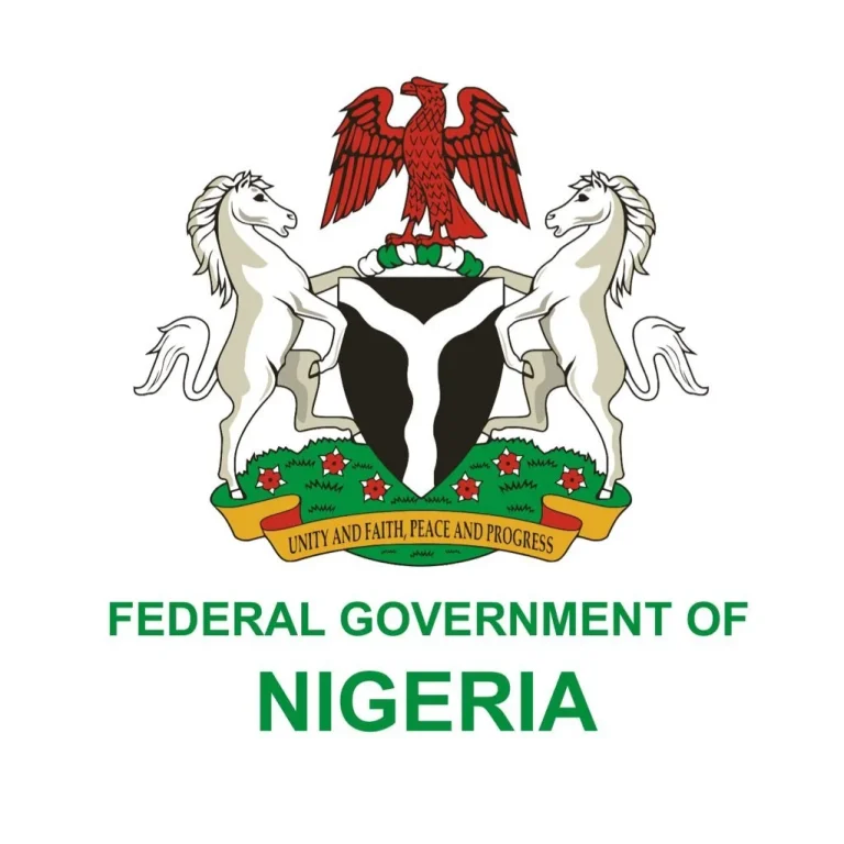 Hardship: Nigerian Govt Distributes N24.78B To 991,261 Households.