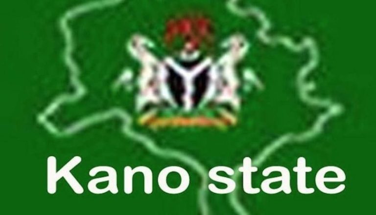 Kano Polls: 20 Aspirants Test Positive To Several Drugs.