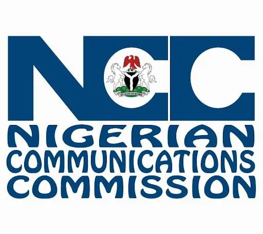 Over 2,500 Telecom Professionals Left Nigeria In 2022- NCC.