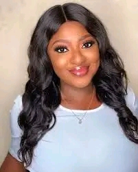 Yvonne Jegede’s Rise To Stardom