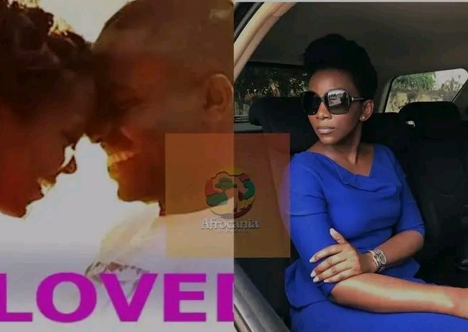 Genevieve States Why She Remains Single.