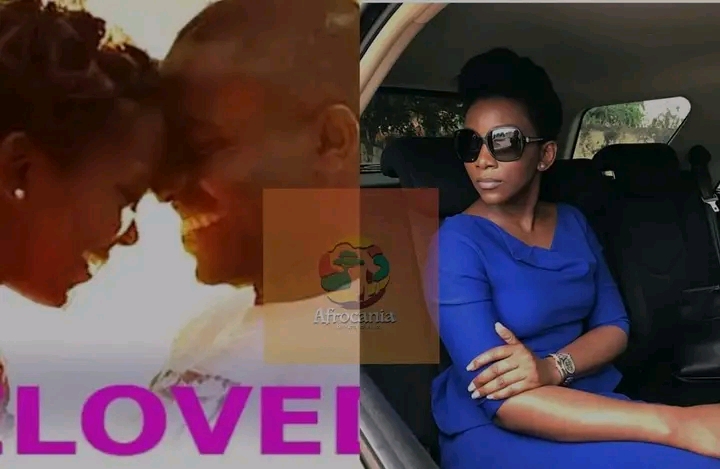 Genevieve States Why She Remains Single.