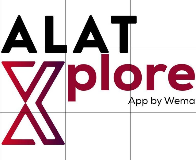 Wema Bank Introduces ALAT Explore APP- Nigeria’s First Licensed APP For Teenagers.