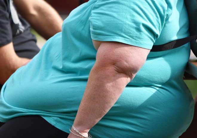 China Issues Guidelines For Obesity Diagnosis, Treatment.