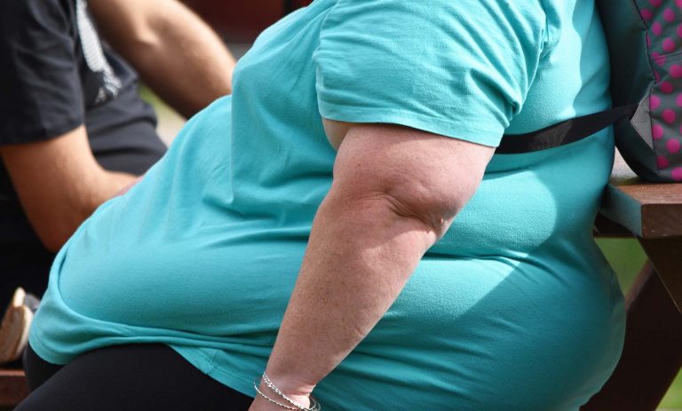 China Issues Guidelines For Obesity Diagnosis, Treatment.