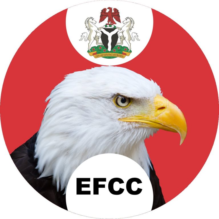 EFCC Charge Fake Nurse For Alleged N28.2M Fraud In Enugu.