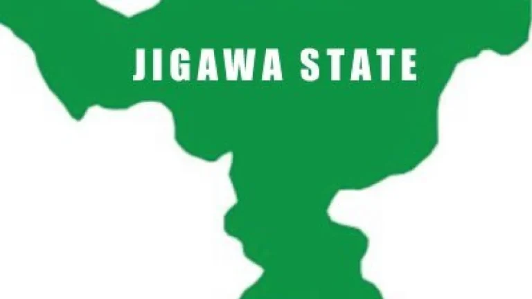 Tanker Explosion : Jigawa Gets N1.4B From Donors For Victims.