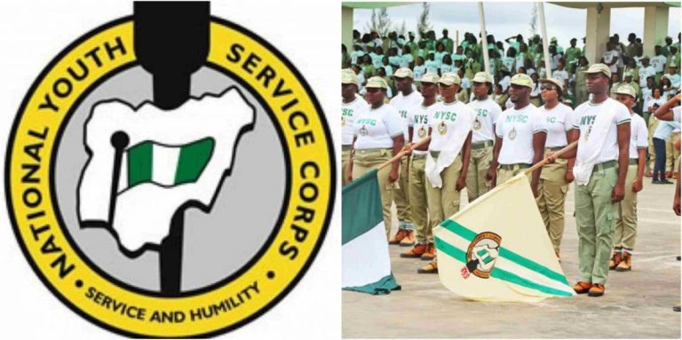 Be Security Conscious NYSC Director Urges Corpers.