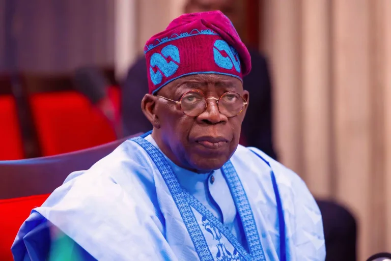 Buy Fuel At N1,000 Per Litre, CNG At N200 Tinubu Tell Nigerians.