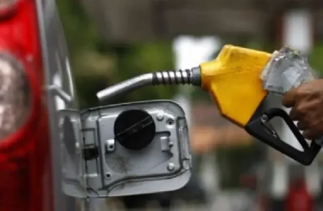 NBS Reports A 13.77 Percent Decline In Petrol Import Into The Country