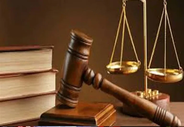 Court Awards 40m Compensation To Lecturer For Wrongful Dismissal